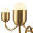 Effie Chandelier-1780259647-1780259779
