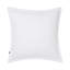 Loft Sham-112614731