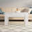 Malpaso Manufactured Wood Frame Single Coffee Table with Storage-1088293397-1085262524