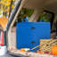 Contenant alimentaire Denni