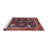Moroccan Indoor Rug-1653714432