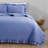 Bashira Modern & Contemporary Polyester Quilt-413859683-413859695