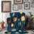 Throw Blanket-305379003