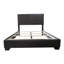 Lit tapissier standard Anchorage-1884808166-1922257382