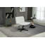 Chaise de bureau pour la maison-97810888