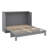 Murphy Bed With Large Drawers-581520959-581520954