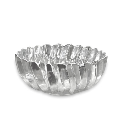 Vintage Serving Bowl