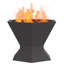 Modern Outdoor Fire Pit-788682970