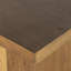 Kepner 84'' Dining Table