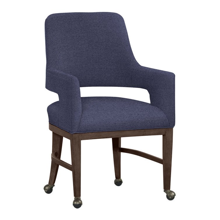 Josie Arm Chair