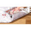 Tapis Robitaille Performance Southwestern-837283032