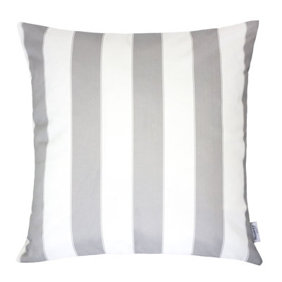 Coussin Horizon