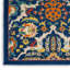 Whiteley Oriental Indoor Rug-364385860