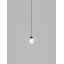 Puppet 1 - Light Pendant-1321266610-1321266612-1321266616