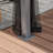 Beyerville I 10 ft. x 10 ft. Gazebo