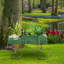 Chasitty Planter-802345295