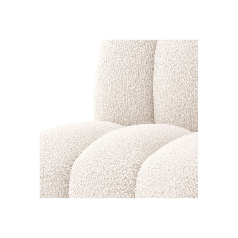 Chaise Kelly