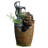 Kavalier Weather Resistant Cascade Fountain