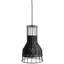 Luminaire suspendu Laika-71747839-16587222-89024048