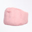 Chaise d'appoint avec accoudoirs et coussin moelleux-688364965