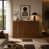 Walnut est en rupture de stock