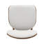 Finnley Dining Chair With Removable Washable Covers