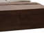Lit-bateau Garud-1162221102-1162221097