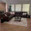 Customer photo 1 of 2
