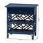Table de chevet-389814087