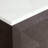 Table d'appoint Dharti