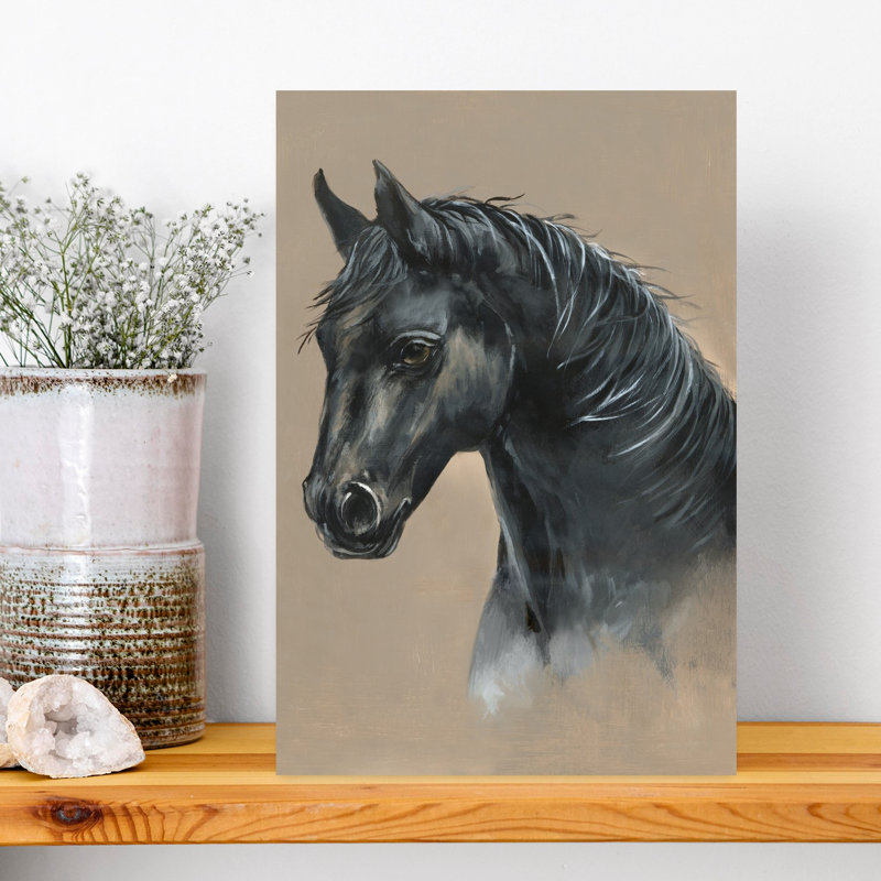 Print, 45.72cm H x 30.48cm W