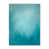 Wrapped Canvas is unavailable