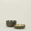 Essential Stoneware Serving Bowl-1431641926