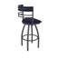 Hunter Swivel Stool-110982436-110982443-110982454