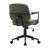 Jeily Task Chair-1069026077