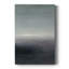 Windy Moor I - galerie sur mesure-117721579