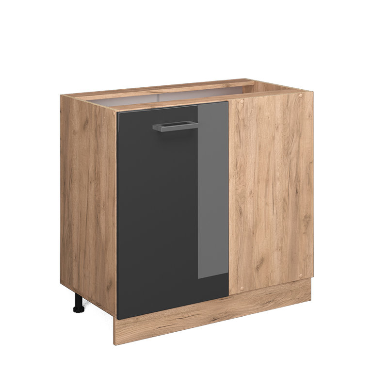 Lachristy Module 261 + front ANT HGL (102), Beige/Black