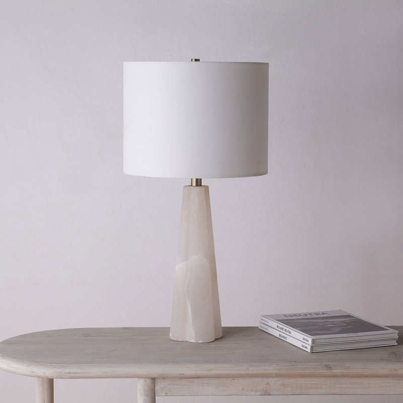 Lampe de table Carzell