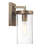 Jarnigan Wall Light-1667717837