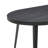 Vesta Extendable Folding Kitchen Dining Table-1975819804-1975819793