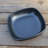 1.8L Ceramic Specification Sheet Square Oblong Oven Dish