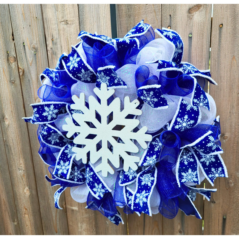 Couronne Jawaun 24 po