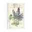 Lilas De Printemps - Print on Canvas-42328862-101413667