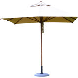 Levante Umbrella