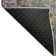 Premium Machine Washable Kelton AMF1237 Modern Rug