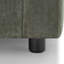 Dannie Upholstered 84'' Sofa-98676723