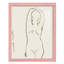 Toi et moi I, impression sur papier-89834900-89834906