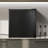 Magic Chef 1.7 Cubic Feet Refrigerator-103961807