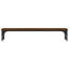 Millers Monitor Stand-1660809906-1660809909