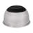 Stainless Steel Mixing Bowl